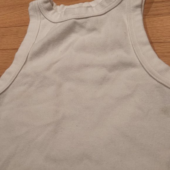 Princess Polly Organic Cotton Set Bundle (Worn once) - Picture 4 of 4